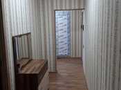 İcarəyə verilir 2 otaqlı köhnə tikili 60 m², Xalqlar Dostluğu m., photo 4 from 8