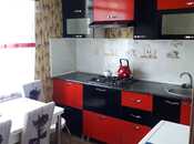 İcarəyə verilir 2 otaqlı köhnə tikili 60 m², Xalqlar Dostluğu m., photo 8 from 8