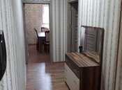 İcarəyə verilir 2 otaqlı köhnə tikili 60 m², Xalqlar Dostluğu m., photo 3 from 8