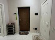 Сдаётся 2-комн. новостройка 55 м², м. Кара Караев, photo 4 from 8