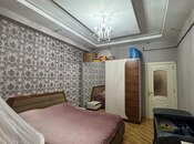 Satılır 3 otaqlı yeni tikili 103 m², Bakıxanov q., photo 7 from 8
