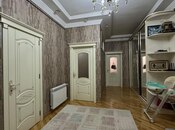 Satılır 3 otaqlı yeni tikili 103 m², Bakıxanov q., photo 8 from 8