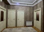 Satılır 3 otaqlı yeni tikili 103 m², Bakıxanov q., photo 5 from 8
