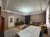 Satılır 3 otaqlı yeni tikili 103 m², Bakıxanov q., photo 3 from 8