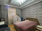 Satılır 3 otaqlı yeni tikili 103 m², Bakıxanov q., photo 6 from 8