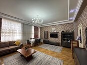 Satılır 3 otaqlı yeni tikili 103 m², Bakıxanov q., photo 1 from 8