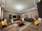 Satılır 3 otaqlı yeni tikili 103 m², Bakıxanov q., photo 2 from 8