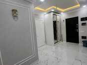 Продаётся 3-комн. вторичка 85 м², м. Ази Асланов, photo 5 from 8