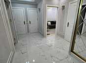 Продаётся 3-комн. вторичка 85 м², м. Ази Асланов, photo 4 from 8
