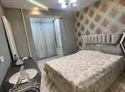 Продаётся 3-комн. вторичка 85 м², м. Ази Асланов, photo 6 from 8