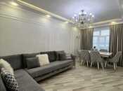 Продаётся 3-комн. вторичка 85 м², м. Ази Асланов, photo 3 from 8