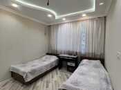 Продаётся 3-комн. вторичка 85 м², м. Ази Асланов, photo 8 from 8