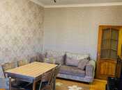 İcarəyə verilir 2 otaqlı köhnə tikili 60 m², Memar Əcəmi m., photo 1 from 8