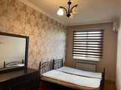 İcarəyə verilir 2 otaqlı köhnə tikili 60 m², Memar Əcəmi m., photo 3 from 8