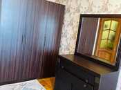 İcarəyə verilir 2 otaqlı köhnə tikili 60 m², Memar Əcəmi m., photo 5 from 8