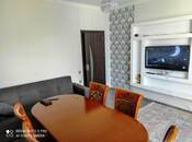 Сдаётся 2-комн. новостройка 70 м², Абшеронcкий  р., photo 1 from 8