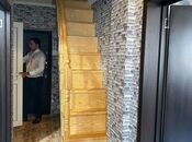 Сдаётся 2-комн. новостройка 70 м², Абшеронcкий  р., photo 4 from 8