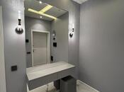 Сдаётся 3-комн. новостройка 100 м², Хатаинский р., photo 6 from 8