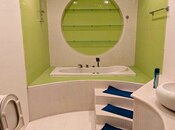 Сдаётся 2-комн. новостройка 100 м², м. 28 мая, photo 4 from 8