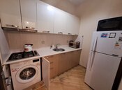 İcarəyə verilir 2 otaqlı yeni tikili 75 m², Dərnəgül m., photo 7 from 8