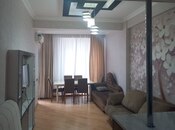 İcarəyə verilir 2 otaqlı yeni tikili 62 m², Gənclik m., photo 4 from 8