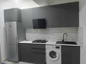 Сдаётся 2-комн. новостройка 51 м², м. Ази Асланов, photo 6 from 8