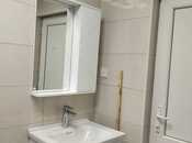 Сдаётся 2-комн. новостройка 51 м², м. Ази Асланов, photo 8 from 8