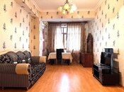 Сдаётся 2-комн. новостройка 70 м², пос. Баилова, photo 1 from 8