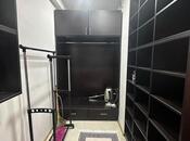 İcarəyə verilir 3 otaqlı yeni tikili 130 m², 28 May m., photo 7 from 8