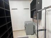 İcarəyə verilir 3 otaqlı yeni tikili 130 m², 28 May m., photo 8 from 8