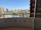 İcarəyə verilir 3 otaqlı yeni tikili 130 m², 28 May m., photo 3 from 8