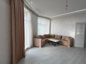 Satılır 3 otaqlı yeni tikili 120 m², İnşaatçılar m., photo 4 from 8