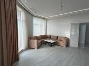 Satılır 3 otaqlı yeni tikili 120 m², İnşaatçılar m., photo 3 from 8