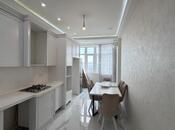 Satılır 3 otaqlı yeni tikili 120 m², İnşaatçılar m., photo 8 from 8