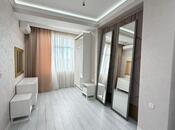Satılır 3 otaqlı yeni tikili 120 m², İnşaatçılar m., photo 5 from 8