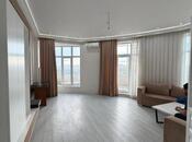 Satılır 3 otaqlı yeni tikili 120 m², İnşaatçılar m., photo 2 from 8