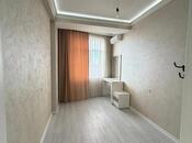 Satılır 3 otaqlı yeni tikili 120 m², İnşaatçılar m., photo 7 from 8