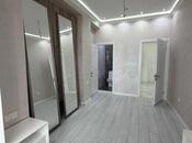 Satılır 3 otaqlı yeni tikili 120 m², İnşaatçılar m., photo 6 from 8