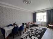 Satılır 5 otaqlı həyət evi/bağ evi 130 m², Biləcəri q., photo 1 from 8