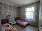 Satılır 5 otaqlı həyət evi/bağ evi 130 m², Biləcəri q., photo 3 from 8