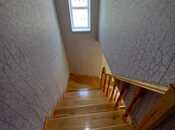 Satılır 5 otaqlı həyət evi/bağ evi 130 m², Biləcəri q., photo 8 from 8