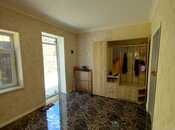 Satılır 5 otaqlı həyət evi/bağ evi 130 m², Biləcəri q., photo 7 from 8