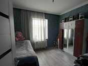Satılır 5 otaqlı həyət evi/bağ evi 130 m², Biləcəri q., photo 5 from 8