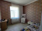 Satılır 5 otaqlı həyət evi/bağ evi 130 m², Biləcəri q., photo 4 from 8