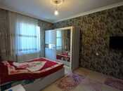 Satılır 5 otaqlı həyət evi/bağ evi 130 m², Biləcəri q., photo 2 from 8