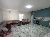 Satılır 5 otaqlı həyət evi/bağ evi 130 m², Biləcəri q., photo 6 from 8