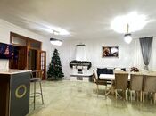 İcarəyə verilir 8 otaqlı həyət evi/bağ evi 500 m², Badamdar q., photo 4 from 8