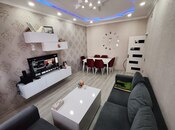 Продаётся 2-комн. новостройка 56 м², м. Ази Асланов, photo 2 from 8