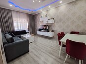 Продаётся 2-комн. новостройка 56 м², м. Ази Асланов, photo 1 from 8