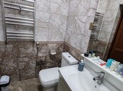 Продаётся 2-комн. новостройка 56 м², м. Ази Асланов, photo 7 from 8